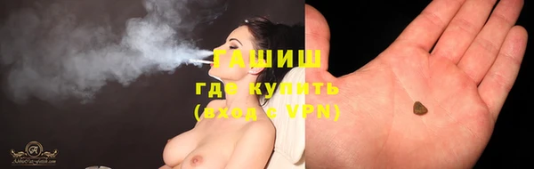 индика Аркадак
